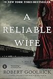 A Reliable Wife