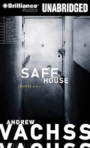 Safe House