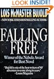Falling Free