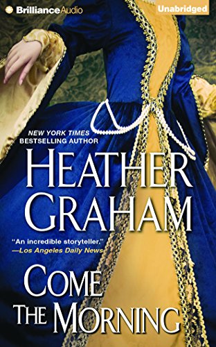 Come the Morning by Heather Graham