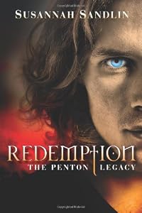 Redemption
