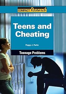 Teens and Cheating