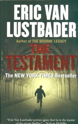 The Testament