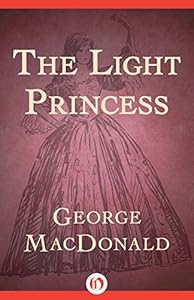 The Light Princess