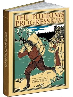The Pilgrim's Progress