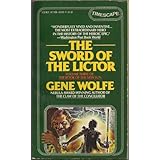 The Sword of the Lictor