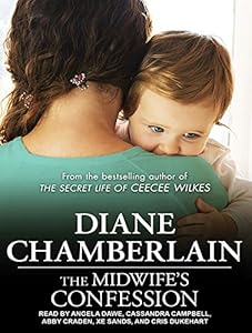 The Midwife's Confession