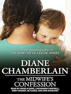 The Midwife's Confession