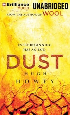 Dust