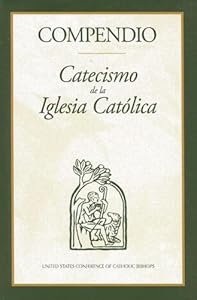 Span:Compendium of the Catechism