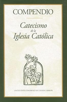 Span:Compendium of the Catechism