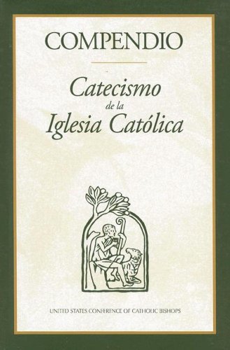 Span:Compendium of the Catechism by none