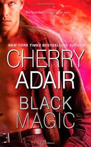 Black Magic