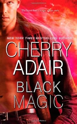 Black Magic