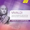 Vivaldi: Famous Concertos