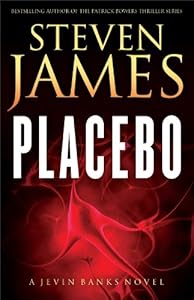 Placebo (The Jevin Banks Experience Book #1): A Jevin Banks Novel