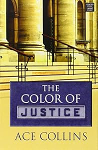 The Color of Justice