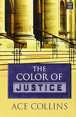 The Color of Justice
