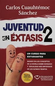 Juventud en Extasis 2