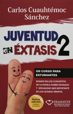 Juventud en Extasis 2