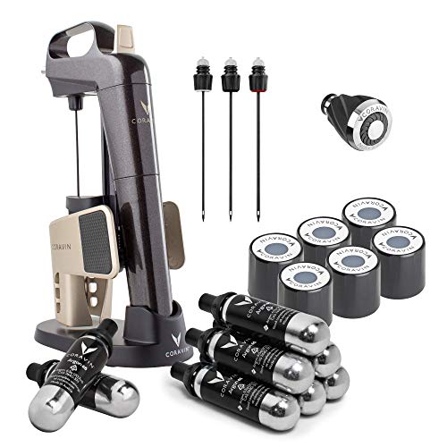 Algopix Similar Product 20 - 