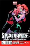 The Superior Spider-Man (Vol. 1) #2: The Peter Principle