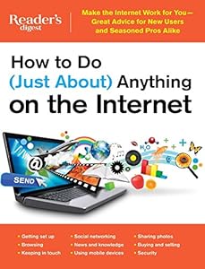 How to Do