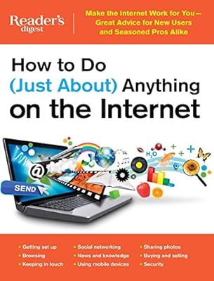 How to Do