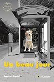Un beau jour par François David