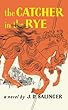 Catcher in the Rye