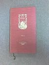 John Dryden, Vol 1
