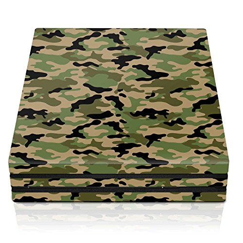 Algopix Similar Product 19 - 