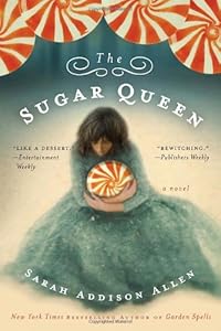The Sugar Queen (Random House Reader's Circle)