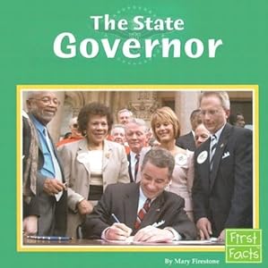 The State Governor (First Facts)