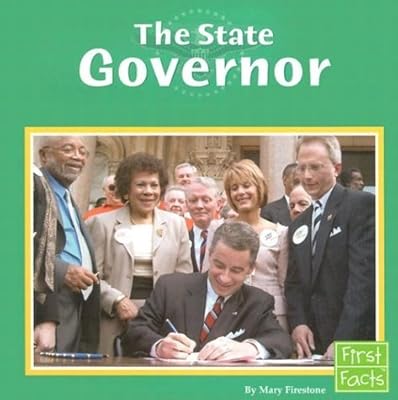The State Governor (First Facts)
