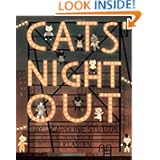 Cats' Night Out