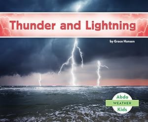 Thunder and Lightning