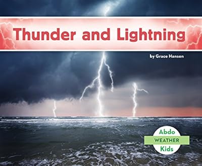 Thunder and Lightning