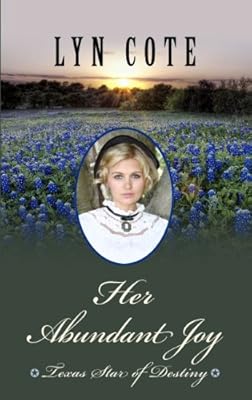 Her Abundant Joy