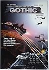 The Official Battlefleet Gothic Magazine, Issue 4 : Target Lock On! - New Grand Cruisers, New Scenarios & More