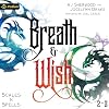 Breath | Wish