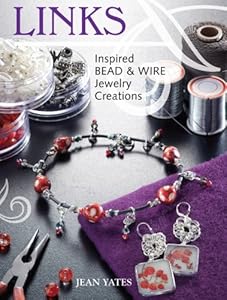 Links: Inspired Bead and Wire Jewelry Creations