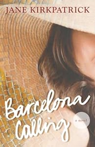 Barcelona calling