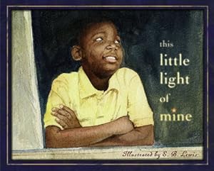 This Little Light of Mine