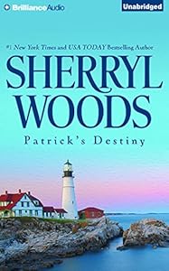 Patrick's Destiny: A Selection from The Devaney Brothers: Michael and Patrick