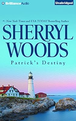 Patrick's Destiny: A Selection from The Devaney Brothers: Michael and Patrick