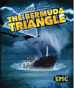 The Bermuda Triangle