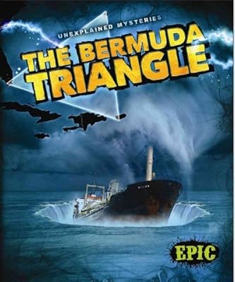 The Bermuda Triangle