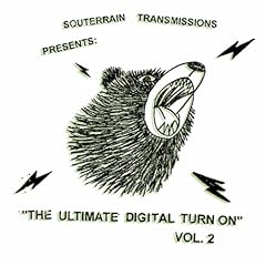 Amazon kostenlose MP3s