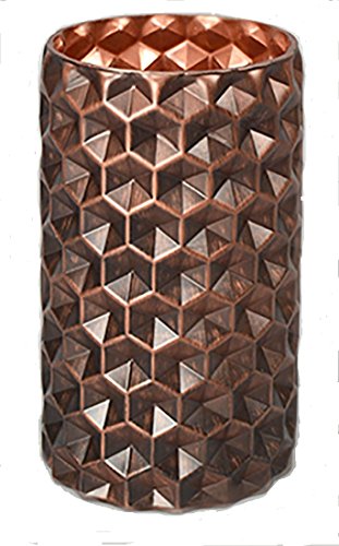 Algopix Similar Product 1 - 